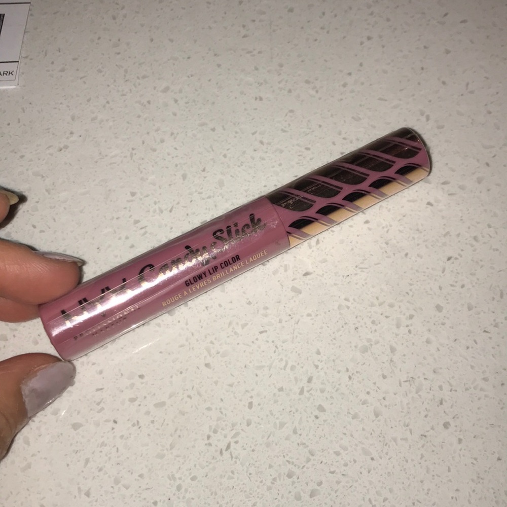 GIFT🎁 HostPick🌺 NYX Dusty Rose Lip Color - Picture 6 of 10